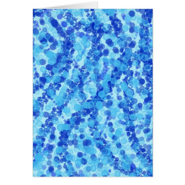 Sommerdusche (Vorne)