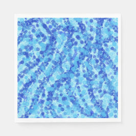 Sommerdusche Serviette