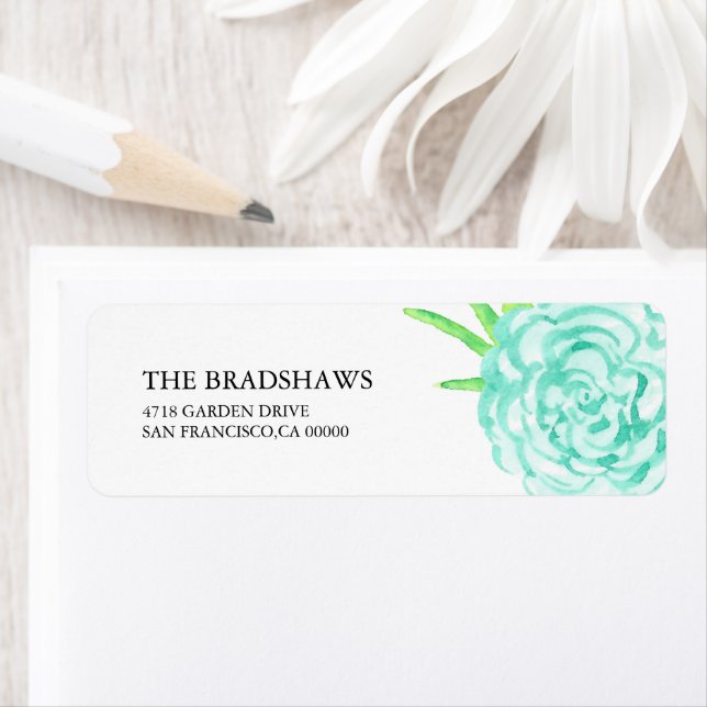 Sommerfarbenflora (Insitu)