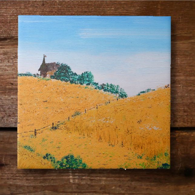 Sommerfelder Steinuntersetzer (Von Creator hochgeladen)