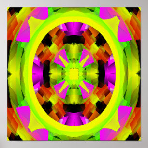 Sommerfeste.... Poster