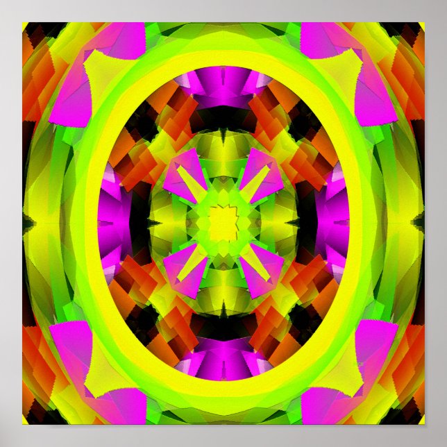 Sommerfeste.... Poster (Vorne)