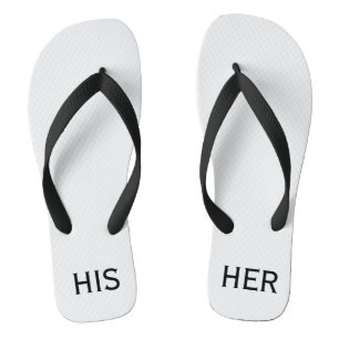 Sommerflip Flops Flip Flops