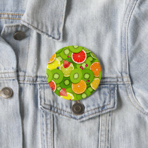 Sommerfrüchte 2 button