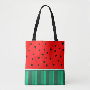 Sommerfrüchte - Wassermelone