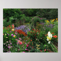 Sommergarten