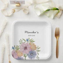 Sommergarten Sommerrodelbahn