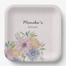 Sommergarten Sommerrodelbahn