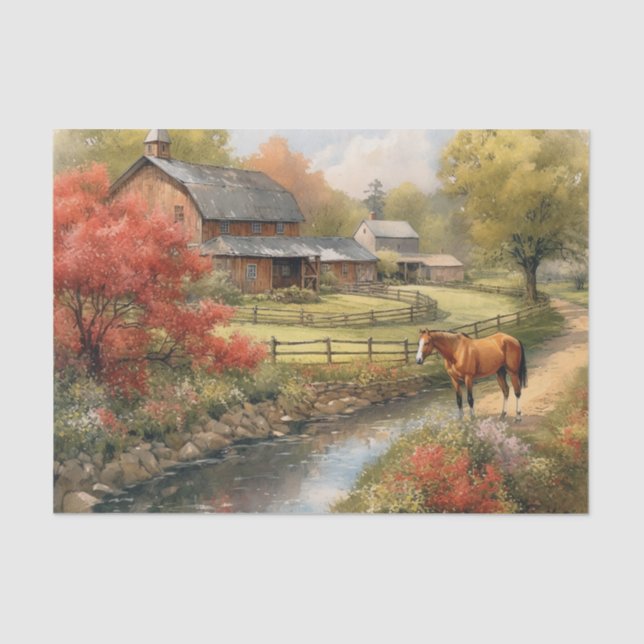 Sommerhalbbetrieb 2 seidenpapier (Vorderseite)