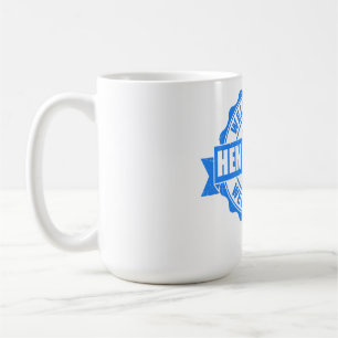 Sommerhenderson-florida Kaffeetasse