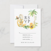 Sommerhochzeit