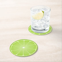 Sommerjubeln: Spaß Limon