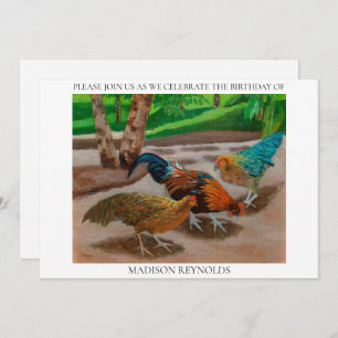 Sommerlandschaft Szene in hellen Sonnenlicht Gebur