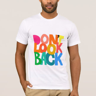 Sommerleichter Tee – Kühl und komfortabel