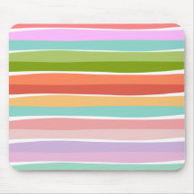 Sommerlich lebhafte Stripkinder