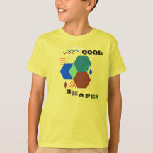 Sommerliche Niedliche Gebilde