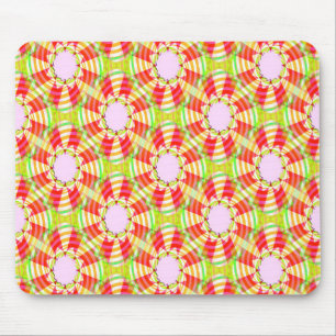 Sommerliche Spaß Zeiten... Mousepad