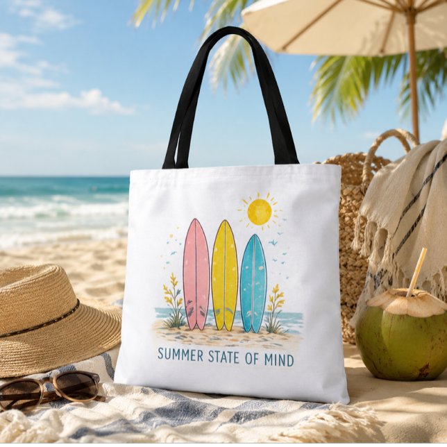 Sommerliche Strandstimmung  (Von Creator hochgeladen)