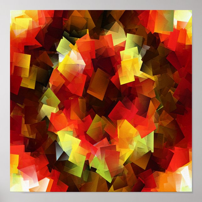 Sommerliches Party.... Poster (Vorne)