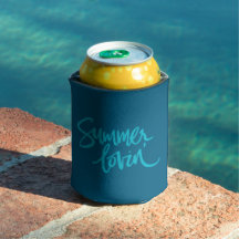 Sommerliebe