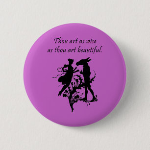Sommernachtstraum Button