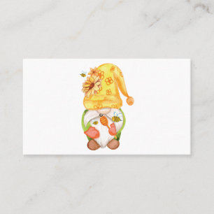 Sommernome 2 visitenkarte