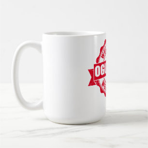 Sommerogunquit - maine kaffeetasse