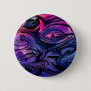 Sommerpause Button