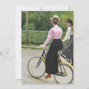 Sommerradtour   Paul Fischer