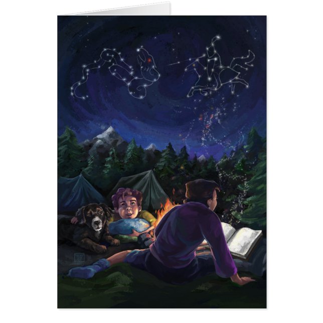 Sommerritter (Vorne)