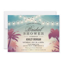 Sommersaitenlicht Sonnenuntergang Brautparty im Fr