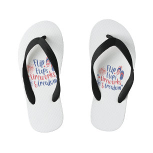 Sommerschuhe für Kinder zum Spaß gedreht Kinderbadesandalen