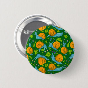 Sommersnails Button