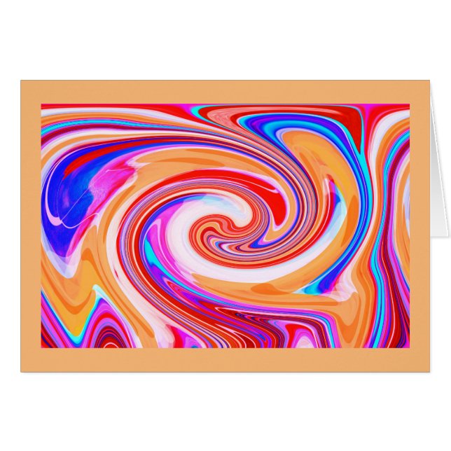 Sommersonne (Vorderseite (Horizontal))