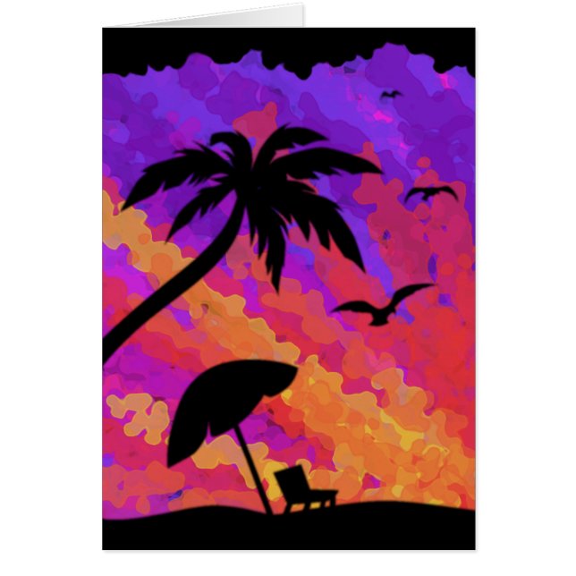 Sommersonntag (Vorne)