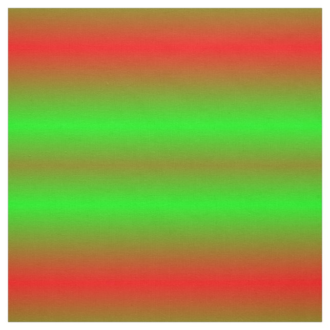 Sommersonntag Stoff (Muster)