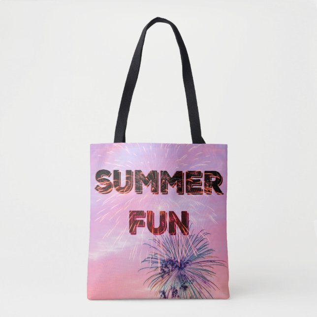 Sommerspass (Vorderseite)
