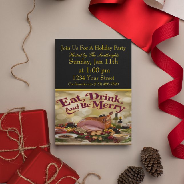 Sommerspass PARTY Einladung (Von Creator hochgeladen)