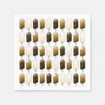 Sommerspass zum Geburtstag