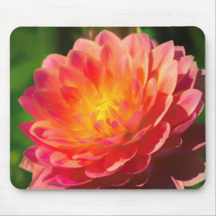 Sommerspektakel Mousepad