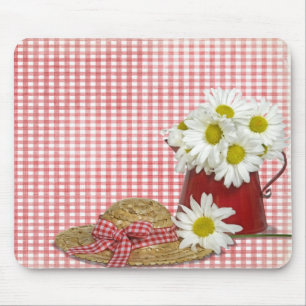 Sommerstil Mousepad