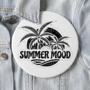 Sommerstimmung Button