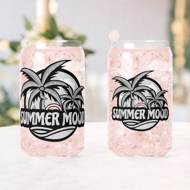 Sommerstimmung Dosenglas (Insitu (Hochzeit))