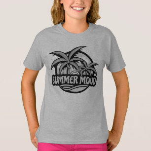 Sommerstimmung T-Shirt