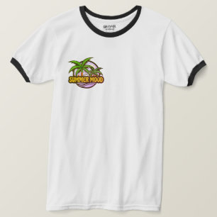Sommerstimmung T-Shirt