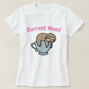 Sommerstimmung T-Shirt