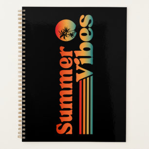 SOMMERSTIMMUNG VINTAGE SONNENUNTERGANG URLaub Planer