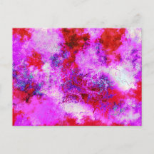 SOMMERSTORMKLOUDS 16