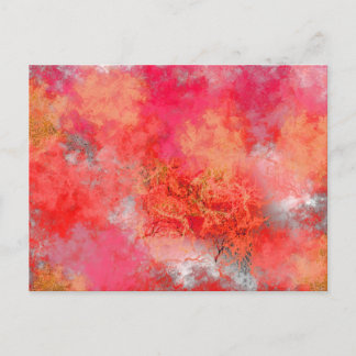 SOMMERSTORMKLOUTEN 11 POSTKARTE