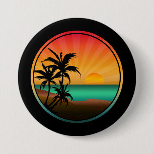 SOMMERSTRANDNATUR BUTTON